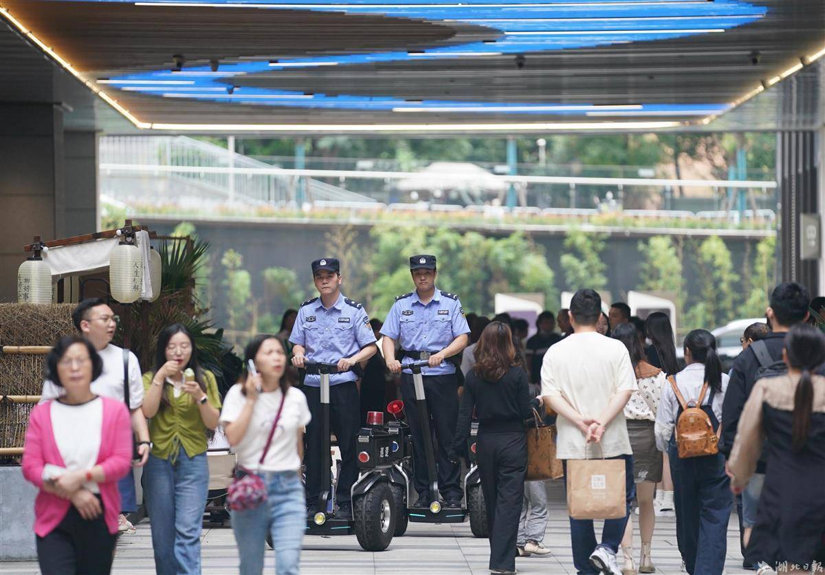 澳门三合揽珠历史开奖